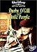 Darby O'Gill and The Little People [UK Import]