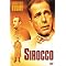 My Favourite Bogart Movies