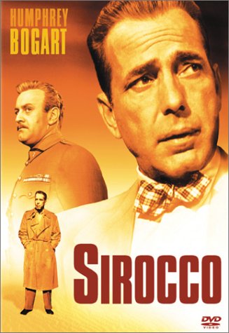 Free Download Of Sirocco
