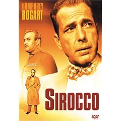 Sirocco [Import USA Zone 1]