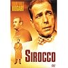 Sirocco