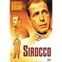 Sirocco