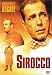 Search : Sirocco