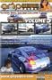 Grip Video, Vol. 5