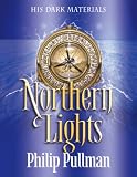 The Golden Compass (Northern Lights)