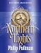 Northern Lights (His Dark Materials 10th Anniversary Editions)
