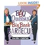 The BBQ Queens' Big Book of Barbecue