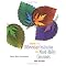 improve a child's learning abilities with books?