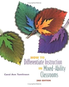 Cover of 