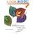 How to Differentiate Instruction in Mixed-Ability Classrooms