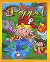 Poppel