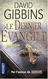 Le dernier�vangile