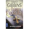 Le dernier �vangile