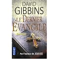 Le dernier �vangile