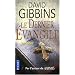 Le dernier �vangile