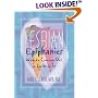 Lesbian Epiphanies: Women Coming Out in Later Life