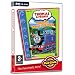 PC Fun Club: Thomas & Friends - Thomas & Friends Saves (PC)