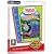 PC Fun Club: Thomas & Friends - Thomas & Friends Saves (PC)