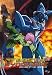 Search : Bast of Syndrome - The Hacker (Vol. 2)
