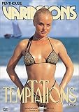 Penthouse - Variations - Temptations 2