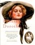 Finding Dorothy: An Appreciation of the Life and Career of Dorothy Gibson Brulatour