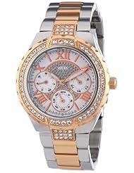 Guess Ladies Watches W0111L4