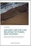Holiday law