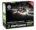 BFG 9500GT 1GB DDR2 PCI-E Graphics Card