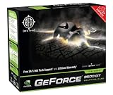 Electronics : BFG 9500GT 1GB DDR2 PCI-E Graphics Card