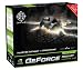 BFG 9500GT 1GB DDR2 PCI-E Graphics Card