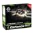 BFG 9500GT 1GB DDR2 PCI-E Graphics Card