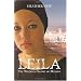 Leila: The Weighted Silence of Memory