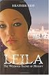 Leila: The Weighted Silence of Memory