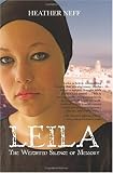 Leila: The Weighted Silence of Memory