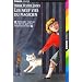 Great Children's Fantasy