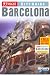 Barcelona Insight City Guide