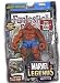 Collectible : Marvel Legends Legendary Riders Figure: Origin Thing