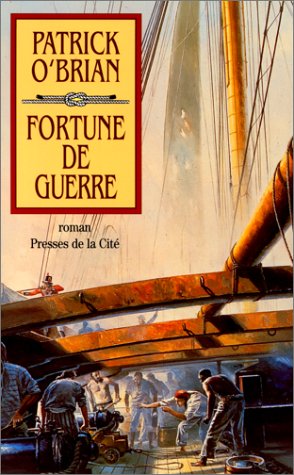 Fortune