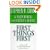 First Things First