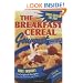 The Breakfast Cereal Gourmet
