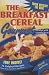 The Breakfast Cereal Gourmet