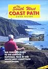 The South West...