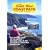 The South West Coast Path: 2004 Guide (South West Coast Path Assoc)