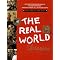 I Love "The Real World"