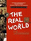 The REAL WORLD...