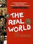 The REAL WORLD DIARIES