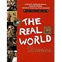 The REAL WORLD DIARIES