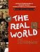 The Mtv's the Real World Diaries