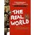 The REAL WORLD DIARIES