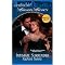 Hot Romantic Reads